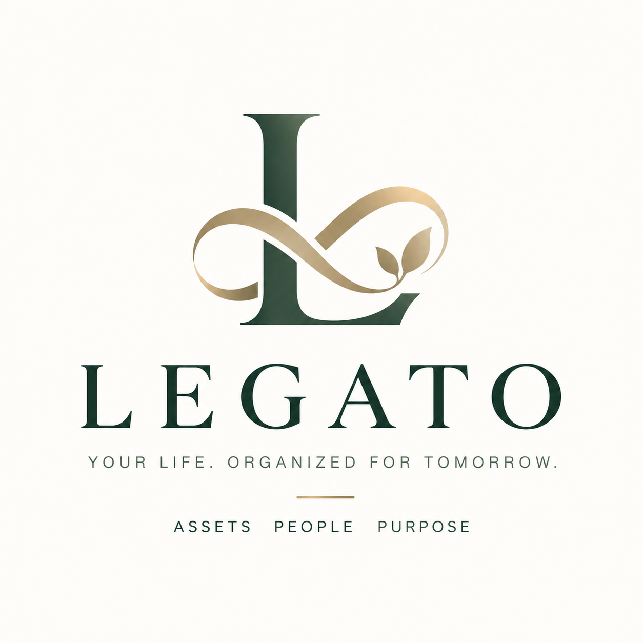 Legato